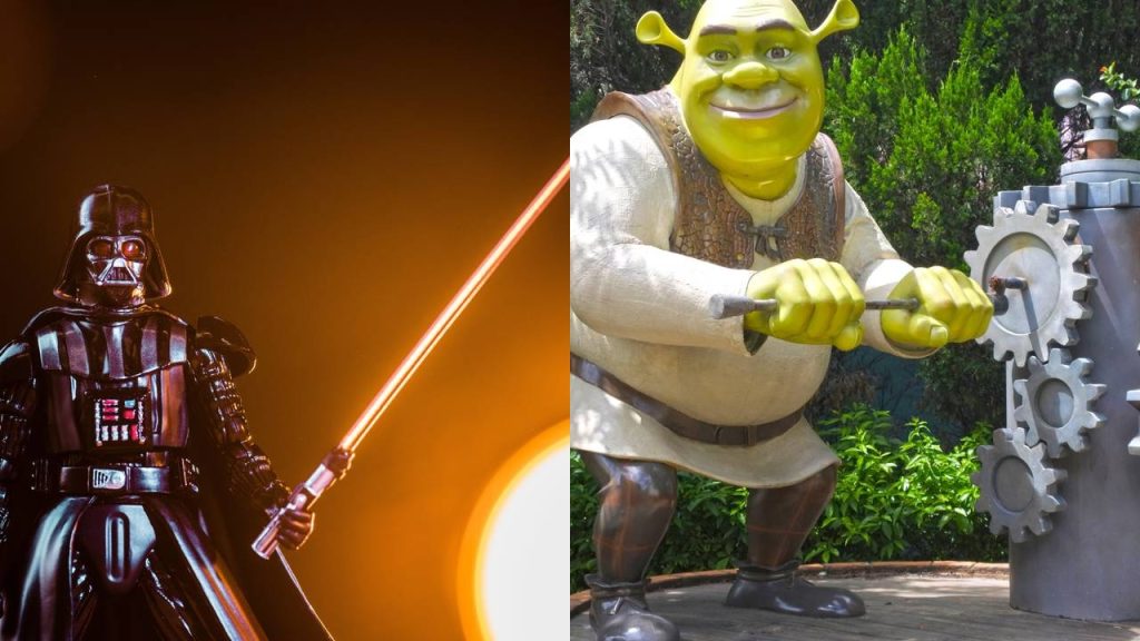 Por que 2026 promete ser o ano mais disputado da história do cinema