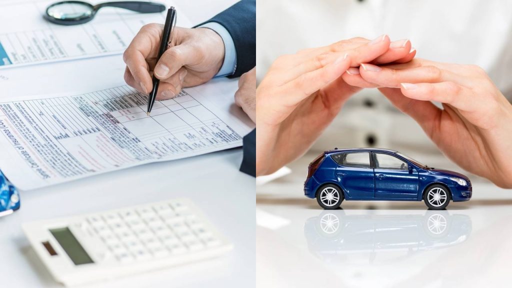 Seguros automotivos por aplicativo ganham espaço com cobranças flexíveis baseadas no uso real