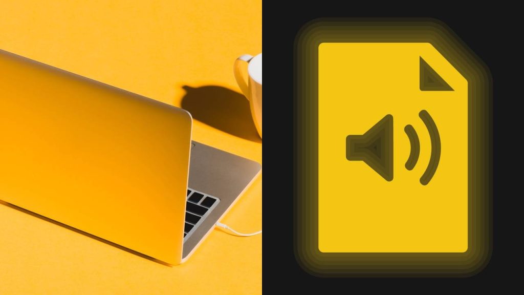 Ajustes ocultos do Windows permitem aumentar o volume real dos alto-falantes do notebook
