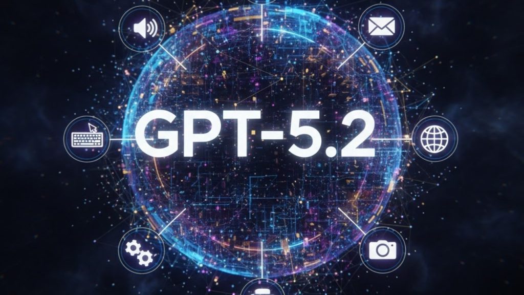 GPT-5.2: a nova revolução no ambiente de trabalho, assumindo tarefas complexas e mudando o ritmo 2 unnamed 1 1 34