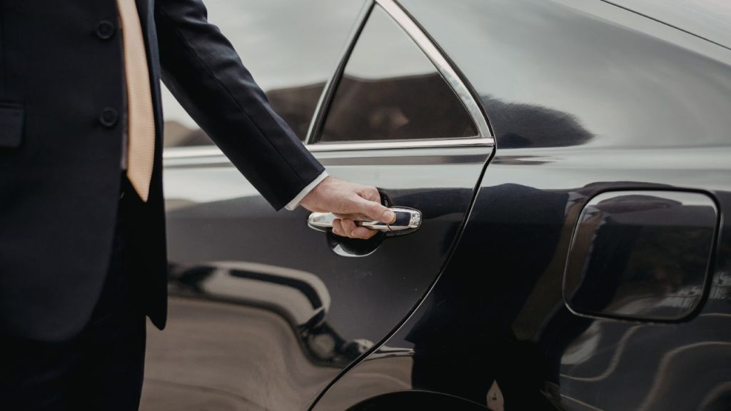 Veja as informações antes de blindar um carro -