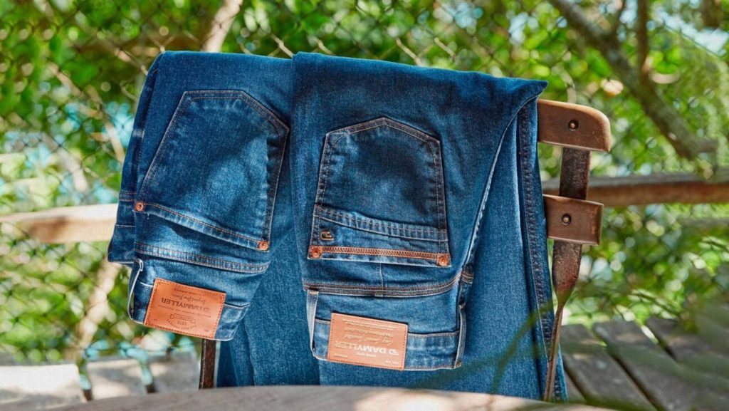 Moda consciente: como montar um armário sustentável com estilo