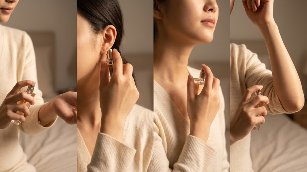 Sele&ccedil;&atilde;o de cinco perfumes femininos de O Botic&aacute;rio com boa fixa&ccedil;&atilde;o, pensada para destacar presen&ccedil;a e durabilidade ao longo do ver&atilde;o de 2026