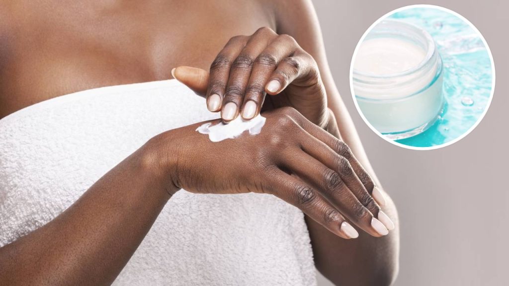 Os cremes hidratantes que perfumam mais que muitos perfumes importados