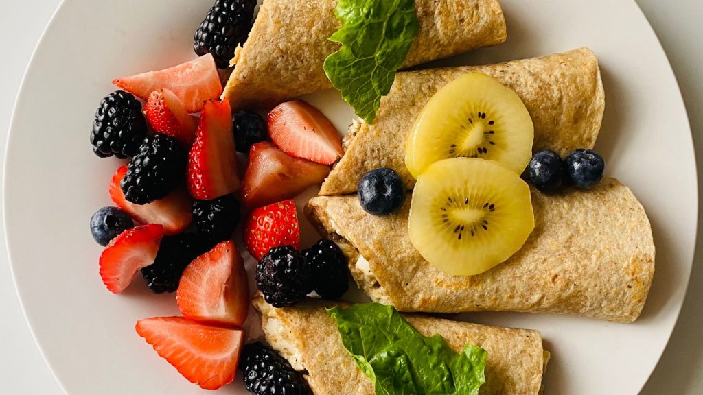 Dicas nutricionais para o período de altas temperaturas