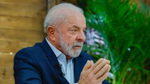 A trajetória de Lula: do movimento sindical à disputa pela reeleição