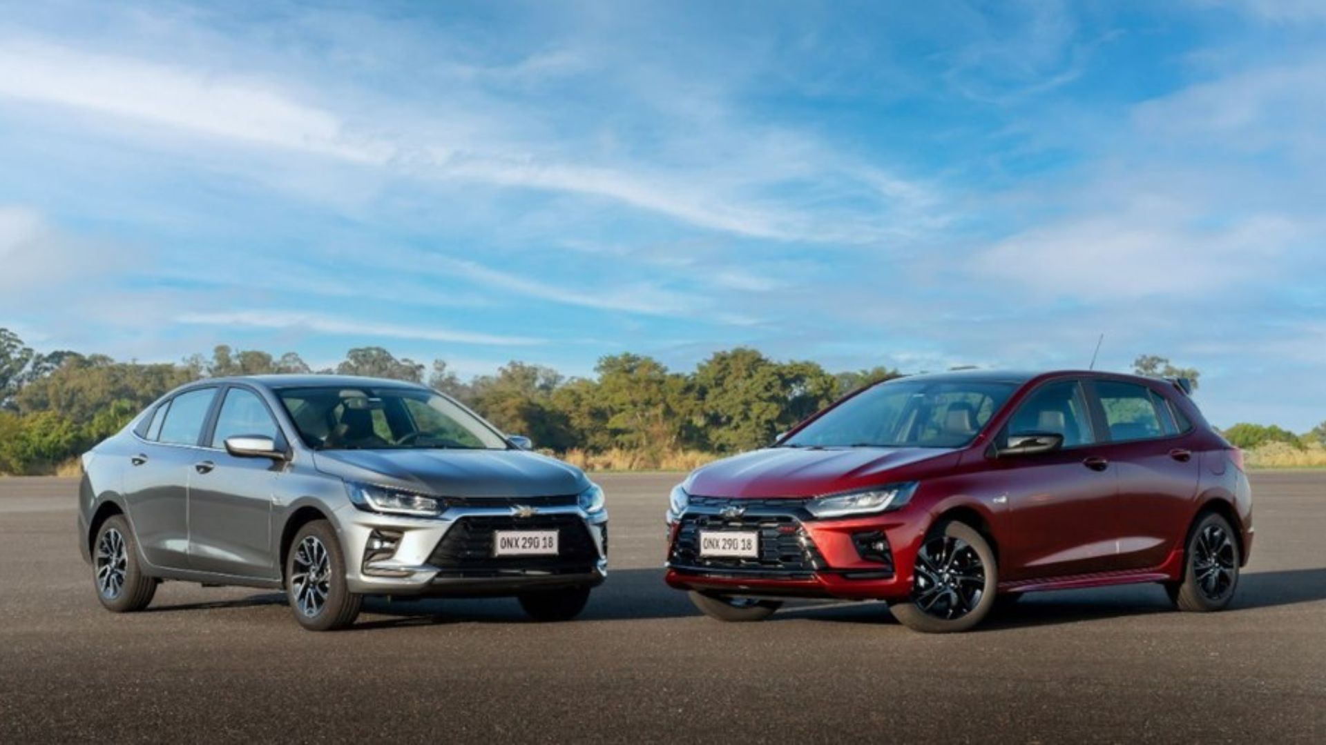 Quais carros podem ser escolhidos e quais são os juros? Veja como funciona o novo crédito para motoristas de app