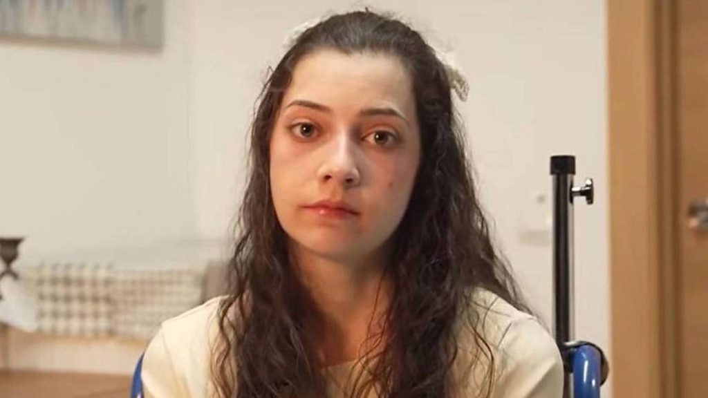 Noelia Castillo Ramos, de 25 anos, morre na Espanha após vencer disputa judicial pelo direito à eutanásia. Entenda o caso.