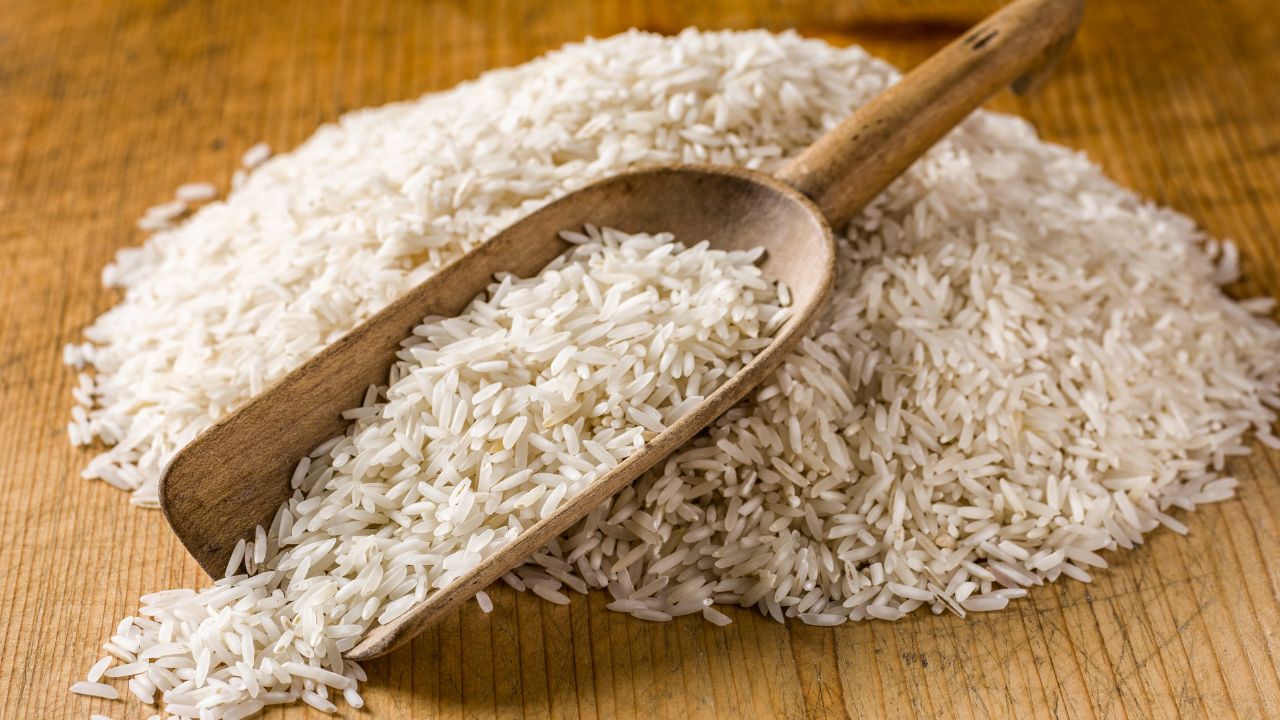 Soro da beleza: Conheça o amazake, a bebida fermentada que é febre no Japão - QTU Questões do Universo