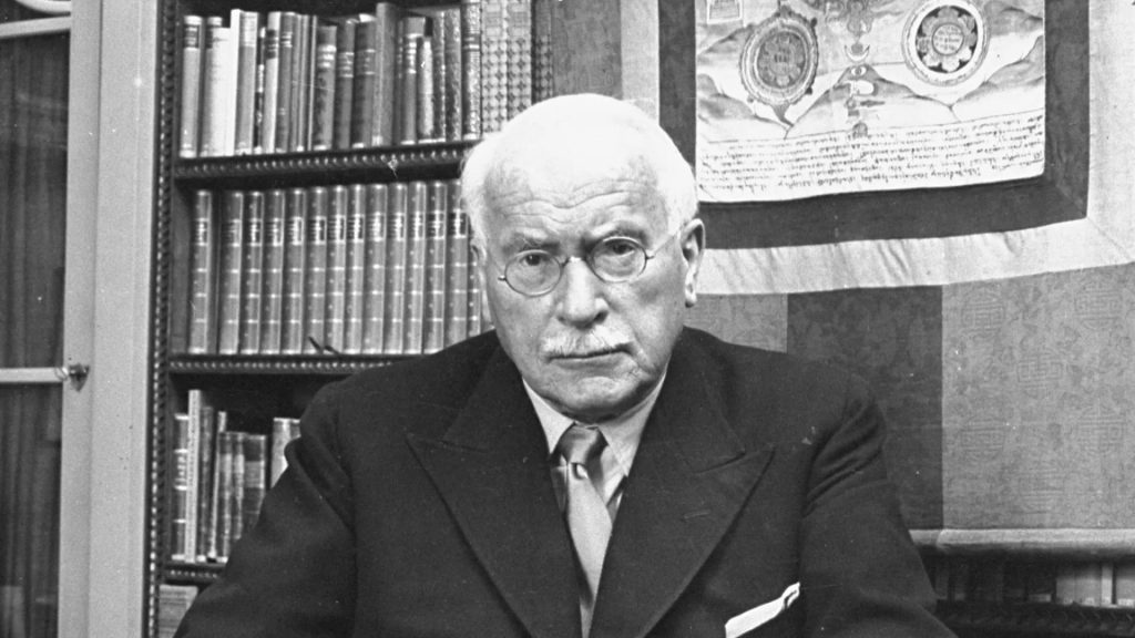 Entenda como a auto-sabotagem e a procrastinação travam sua vida e aprenda a enfrentar seus medos com as lições de Carl Jung.