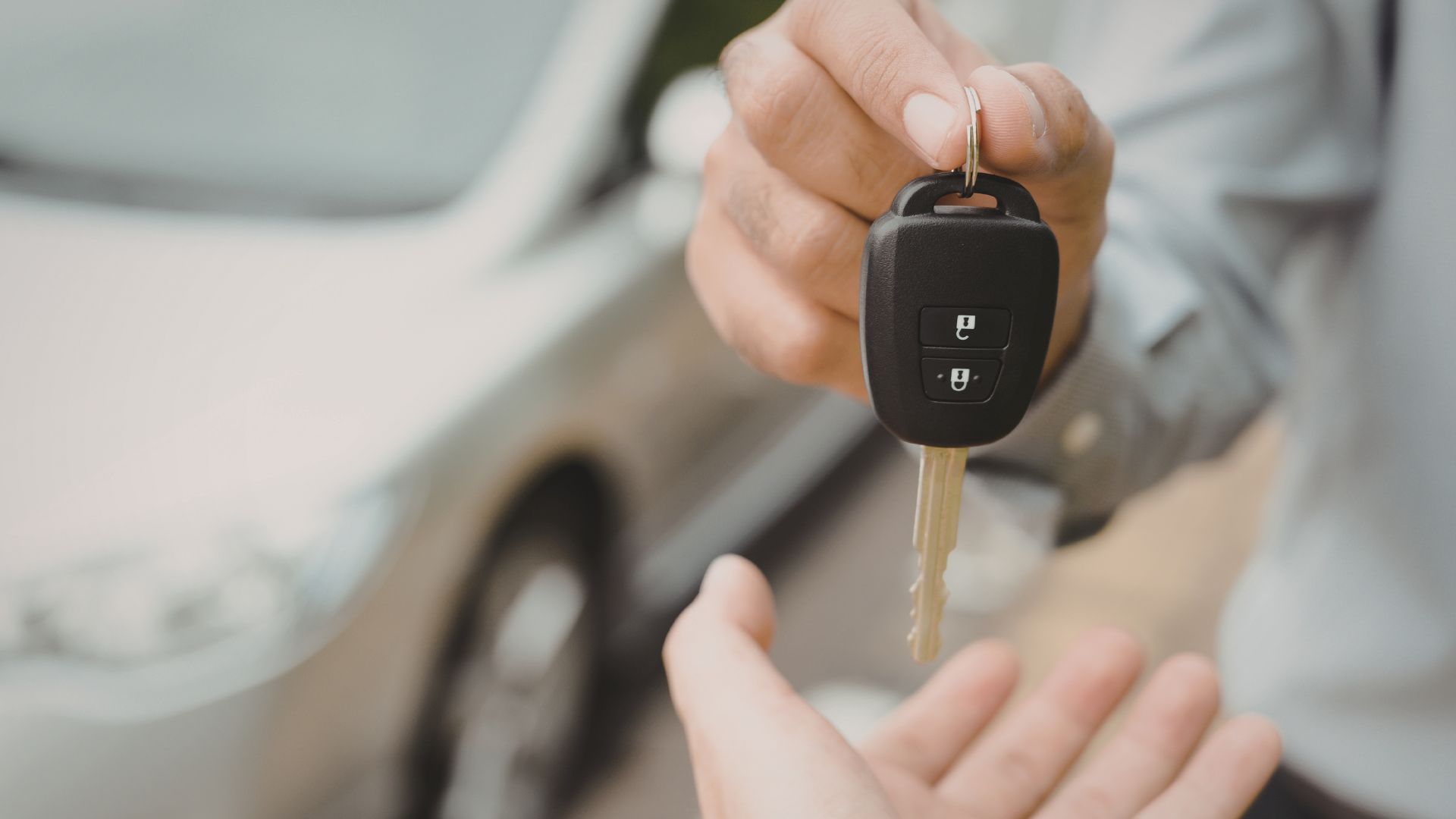 O custo real de manter um carro: Tudo o que você precisa saber antes de pegar as chaves