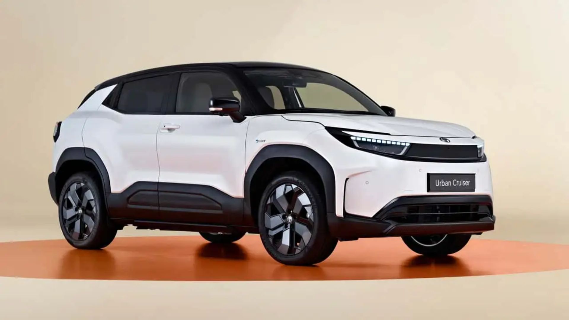 Carros elétricos ampliam prejuízo de 18 marcas e já provocam recuos no setor