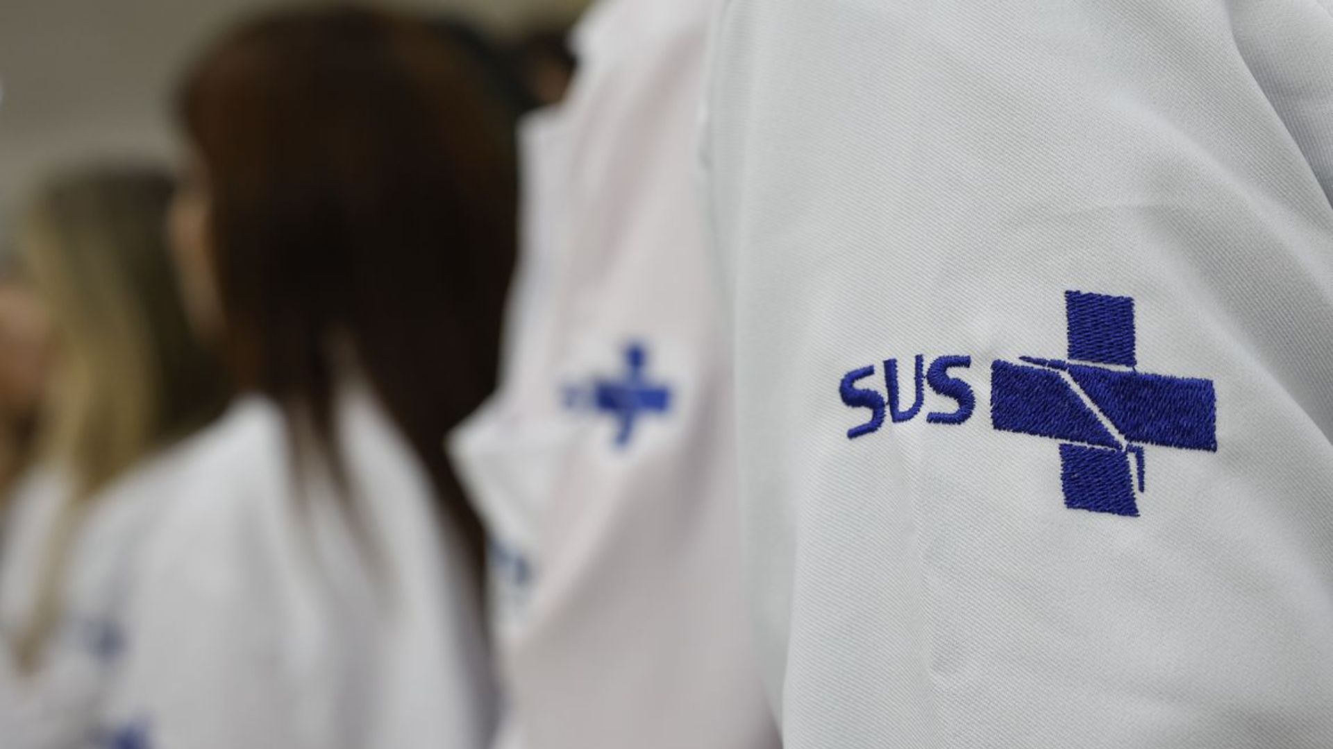 Ministério da Saúde prevê início da implementação de novas terapias oncológicas no SUS a partir de outubro