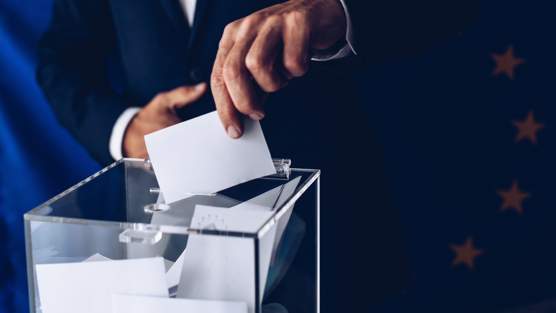 Colômbia inicia votação em eleição que definirá continuidade do primeiro governo de esquerda do país