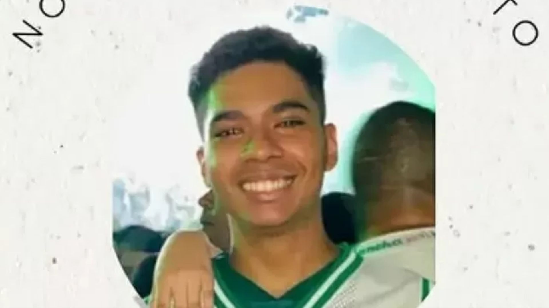 Assaltantes devolvem celular, atiram nas costas de jovem de 25 anos e o matam em São Paulo