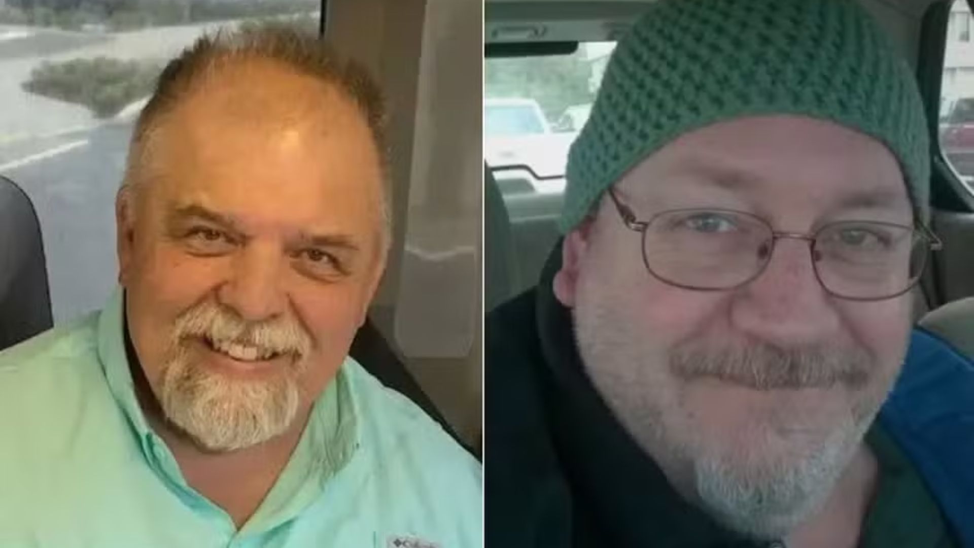 Homem morre após receber transplante de rim de doador infectado com o vírus da raiva