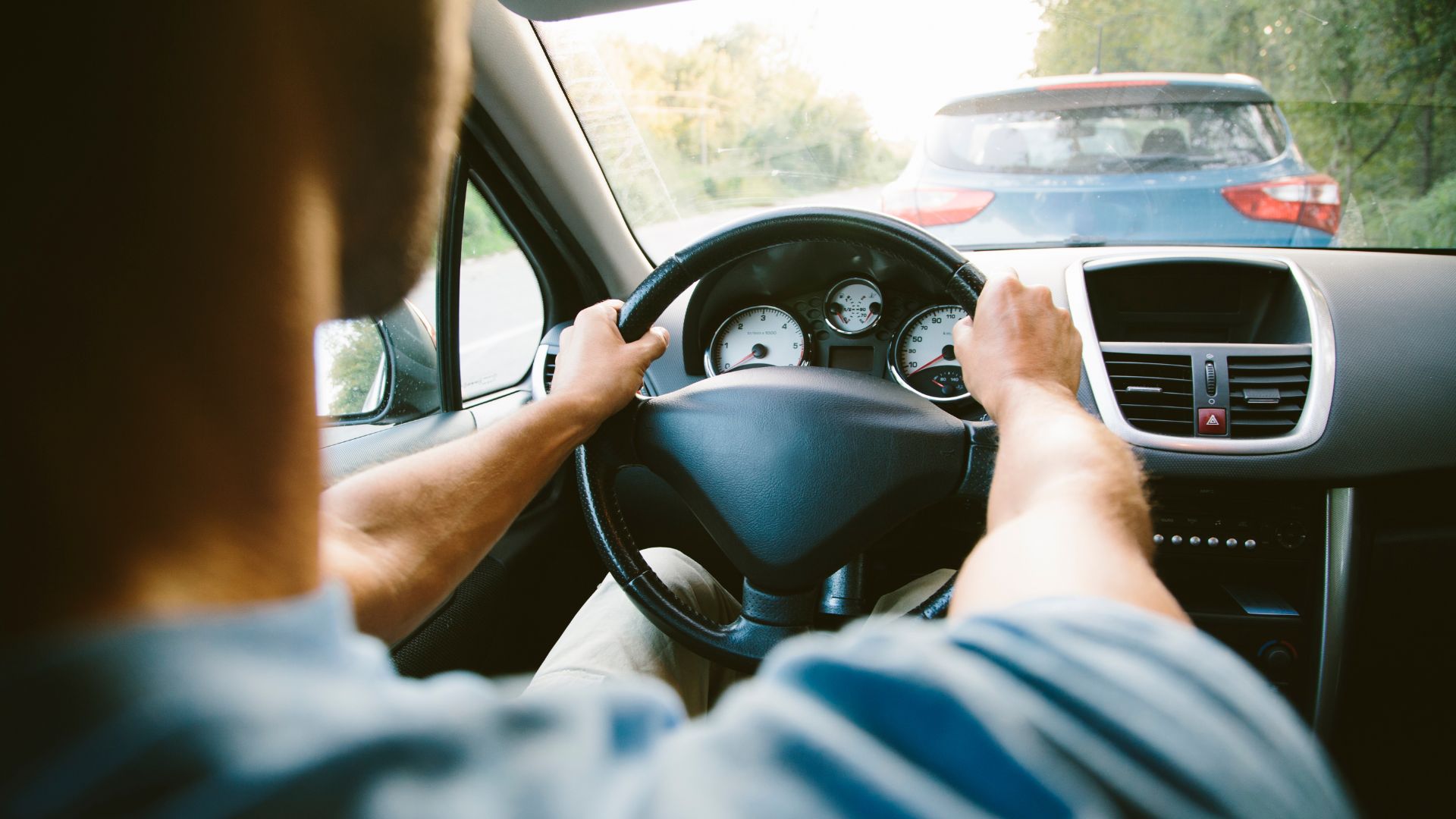 Adeus ao carro: programa oferece bolada para quem aceitar ficar 5 anos sem dirigir