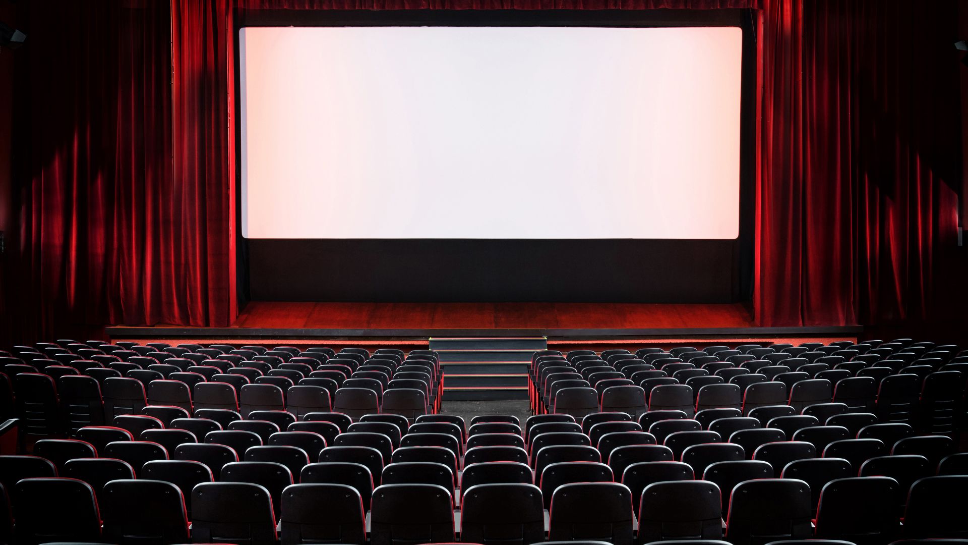 Astrologia sobre rodas: descubra qual filme de carros representa o seu signo do zodíaco