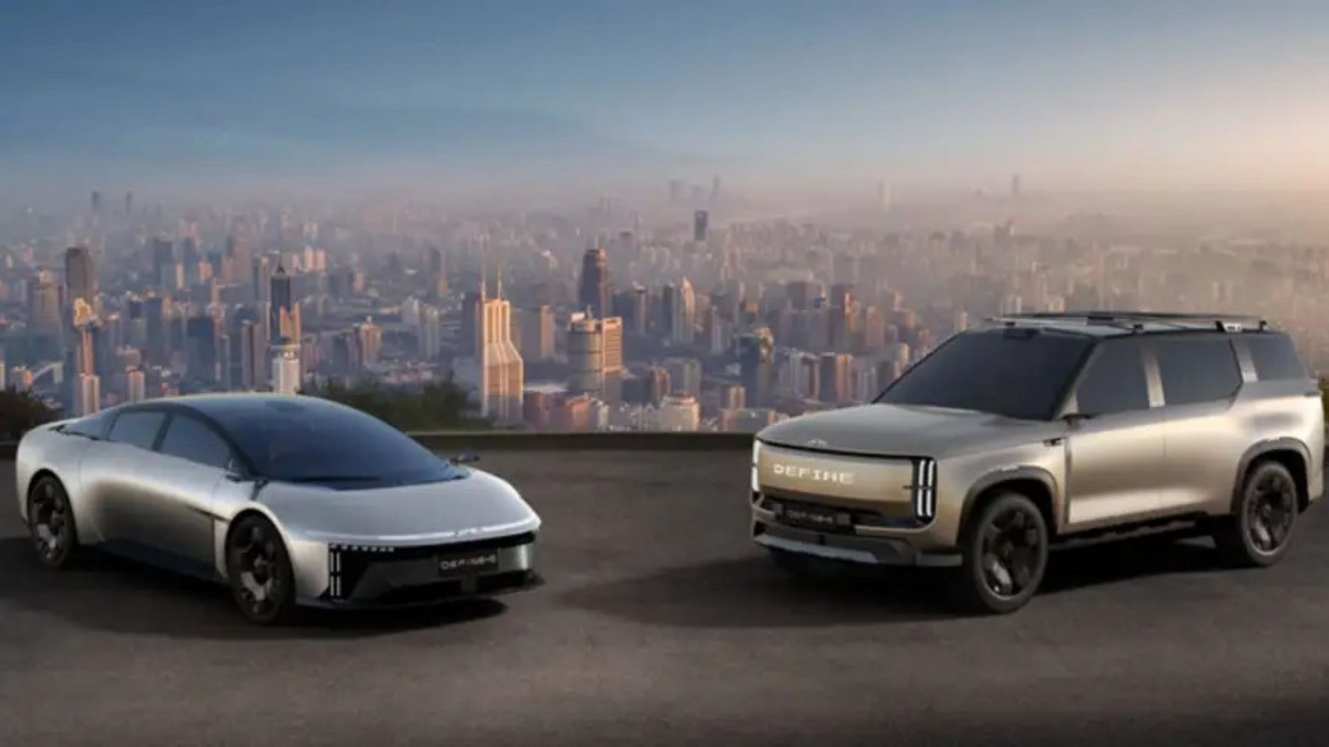 Nos carros elétricos usados, a saúde da bateria já vale mais que a quilometragem; entenda