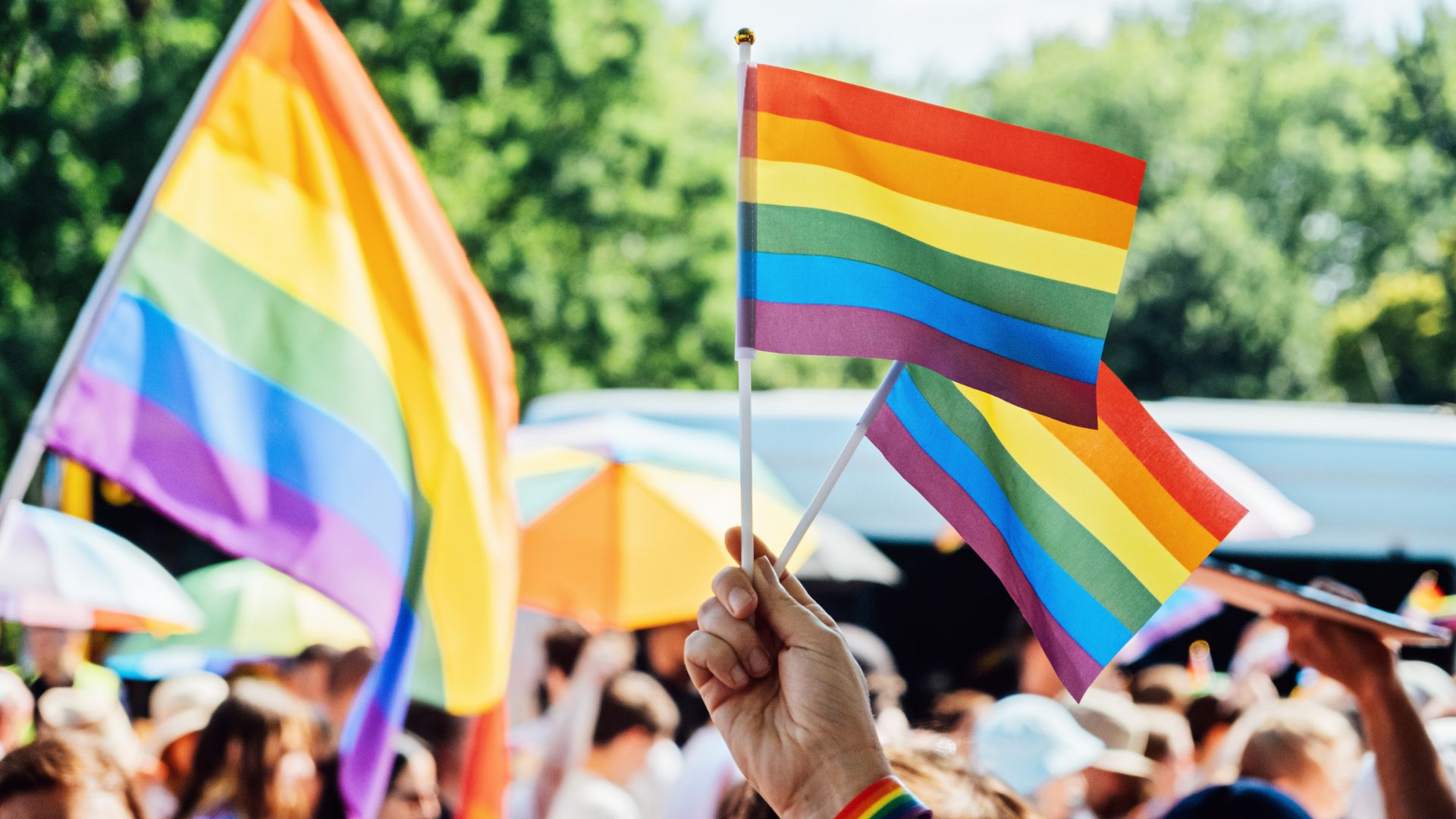 Perda de patrocínio na Parada LGBT+ deve movimentar R$ 82 milhões a menos em SP