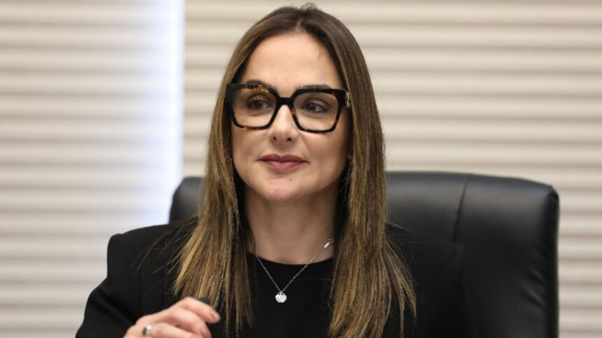 NOTA DE REPÚDIO | Violência de gênero política contra a deputada estadual Ana Carolina Serra (PSDB-SP)