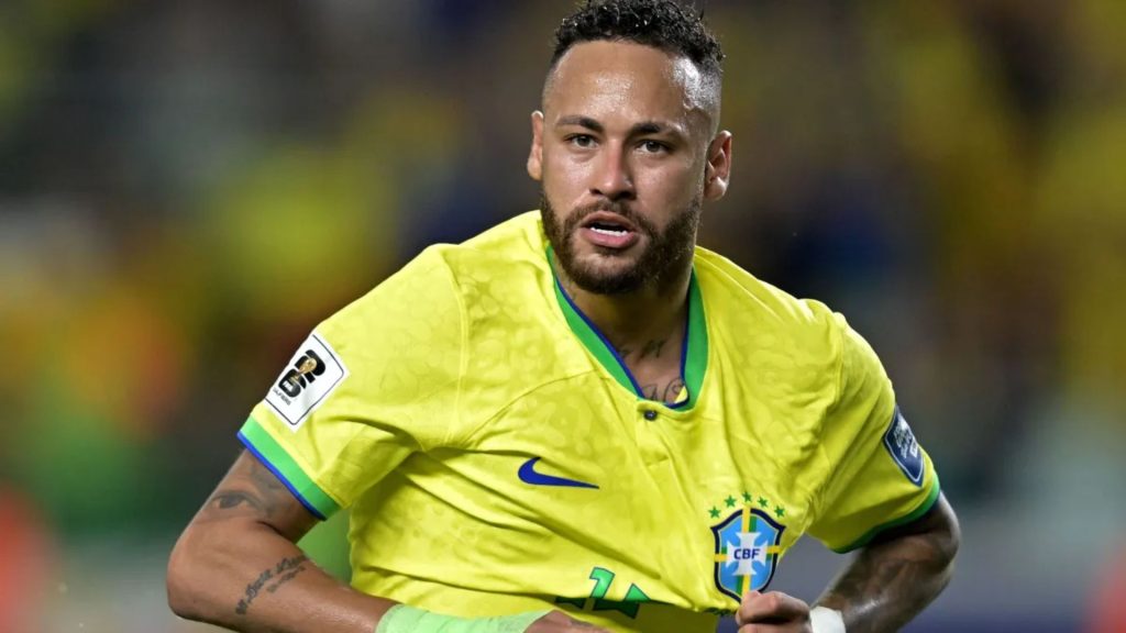 Acompanhe os bastidores da recuperação de Neymar nos EUA e as projeções de Carlo Ancelotti para o retorno do craque na Copa do Mundo.