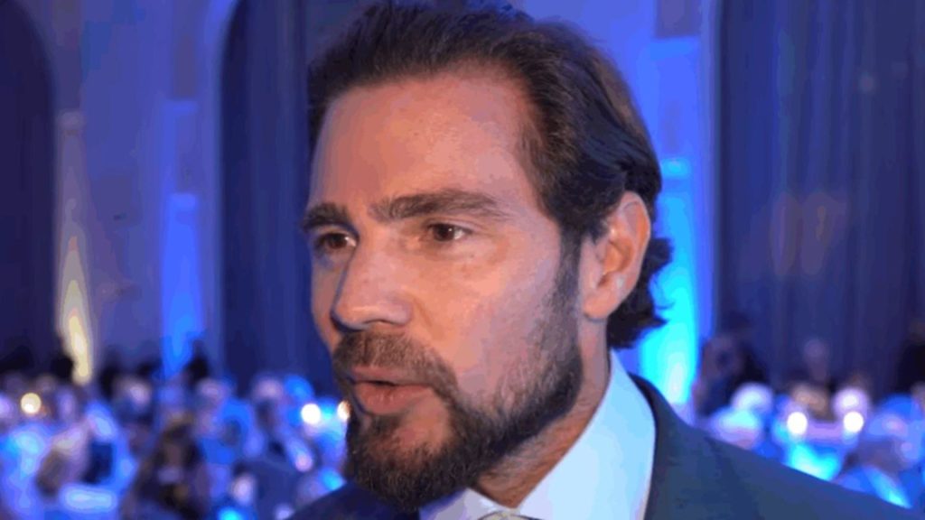 Acordo negado entenda por que a PGR rejeitou a nova delação de Vorcaro