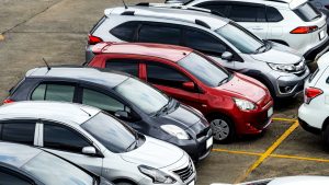 Entenda o impacto da reforma tributária nos preços dos carros no Brasil em 2027