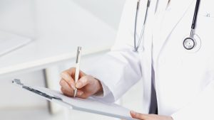 O perigo invisível da Geração Z abandonar o médico de família