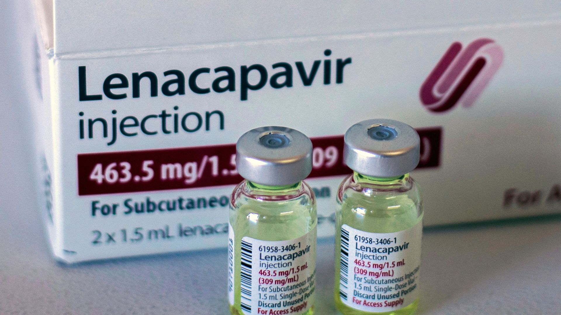 Epidemia de HIV pode ressurgir no mundo, alerta novo relatório da ONU