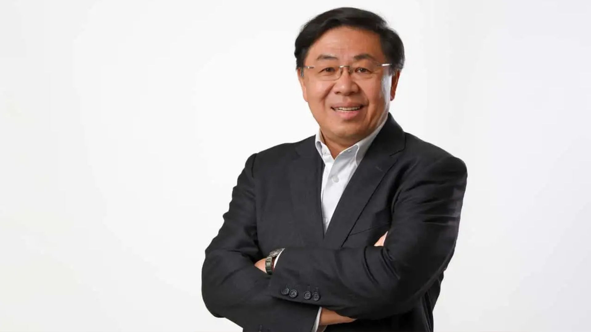 Nissan anuncia novo presidente no Brasil para liderar expansão bilionária de SUVs