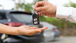 O erro comum que quase todo mundo comete ao comprar um carro novo e como evitá-lo