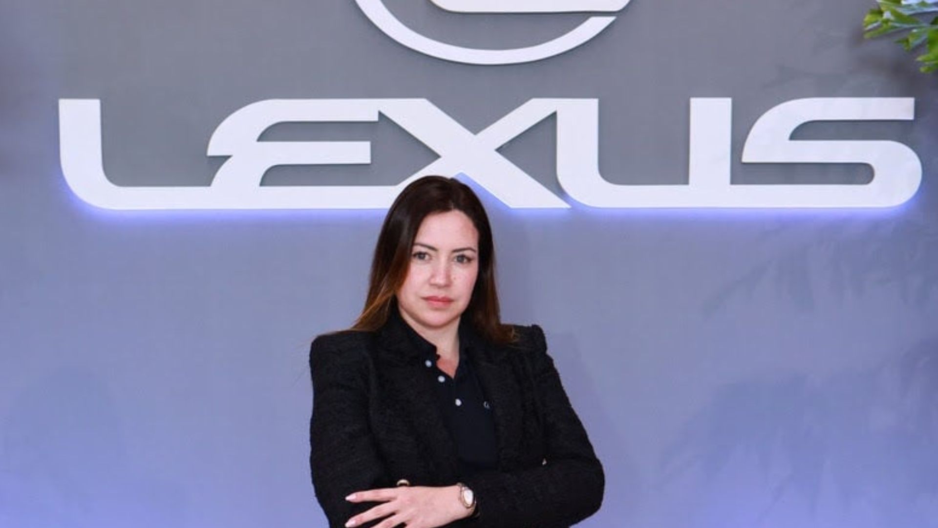 Nancy Serapião: “As pessoas querem muito mais viver uma experiência do que apenas ter um carro” - QTU Questões do Universo