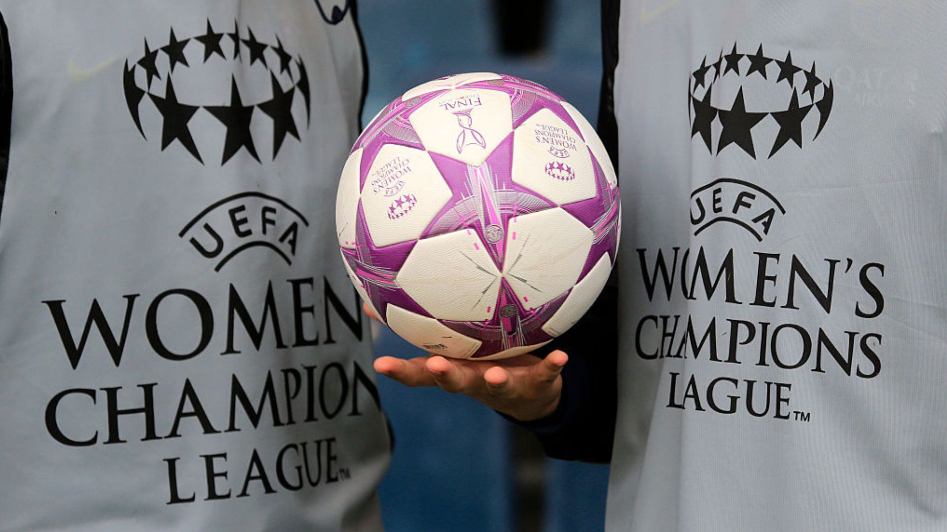 Champions Feminina deciso dramtica coloca gigantes em c | Esportes | QTU - Notícias