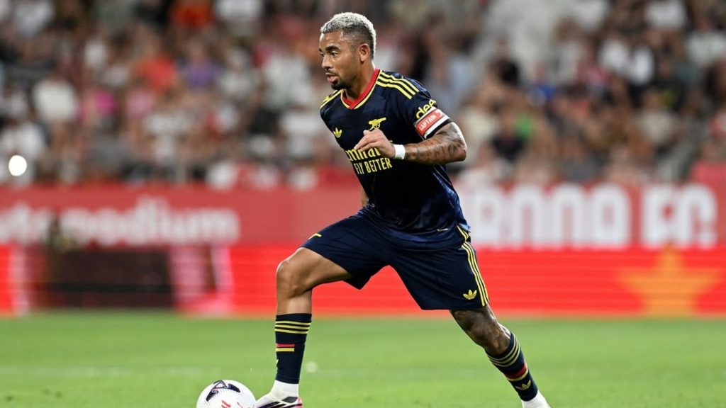 gabriel-jesus