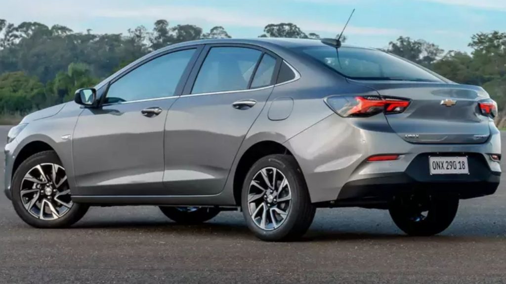 Carros para uso urbano: modelos ideais para economizar e rodar no dia a dia