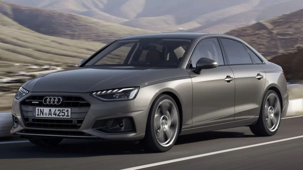Carros mais caros de manter: veja os modelos que exigem alto custo de manutenção