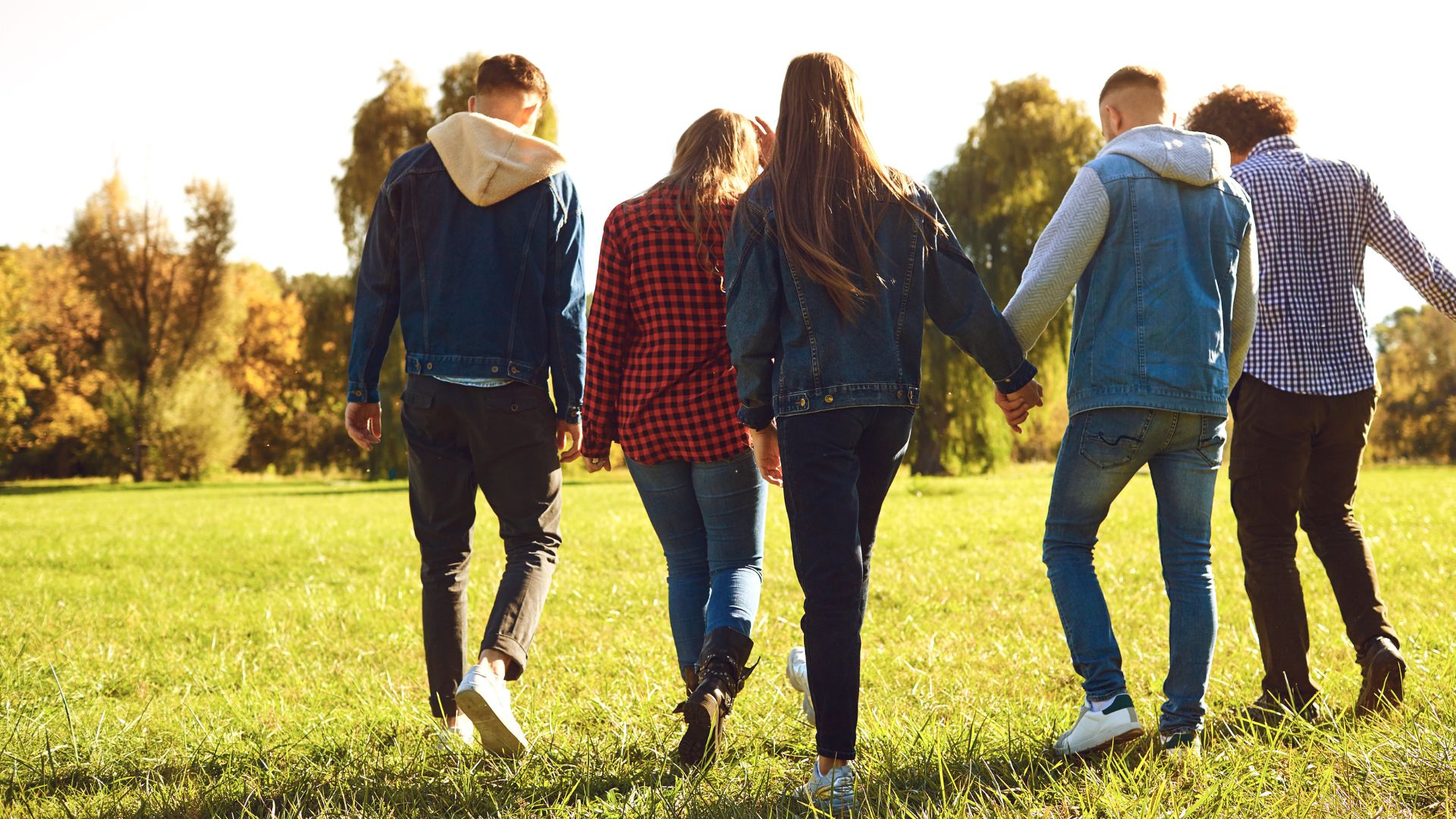 Como é perversa a juventude do meu coração: o desespero dos jovens e possíveis caminhos da esperança - QTU Questões do Universo