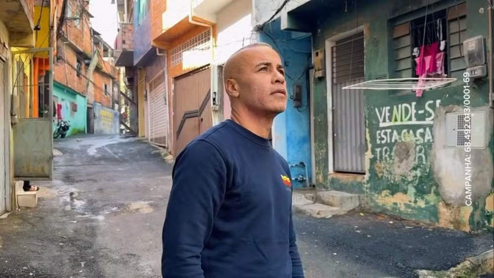 Investigação sobre ligação com facção criminosa mira políticos e Câmara Municipal em SP - QTU Questões do Universo