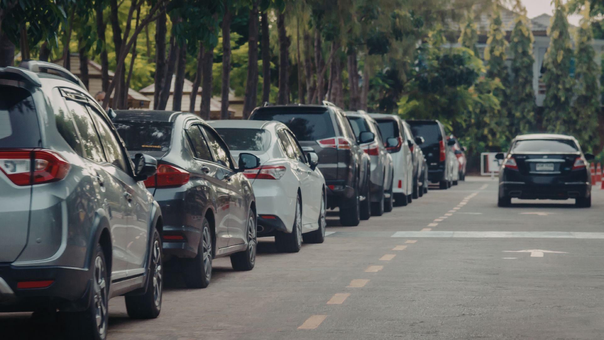 São Paulo não pode mais cobrar IPVA de carros alugados vindos de outros estados? - QTU Questões do Universo