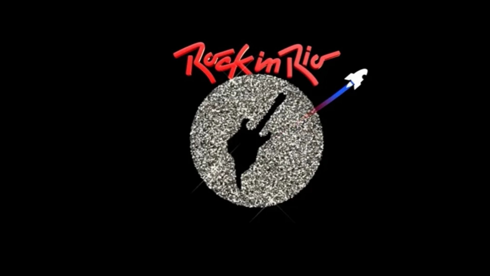 Rock in Rio 2026: Veja o que fazer na capital carioca durante o festival - QTU Questões do Universo