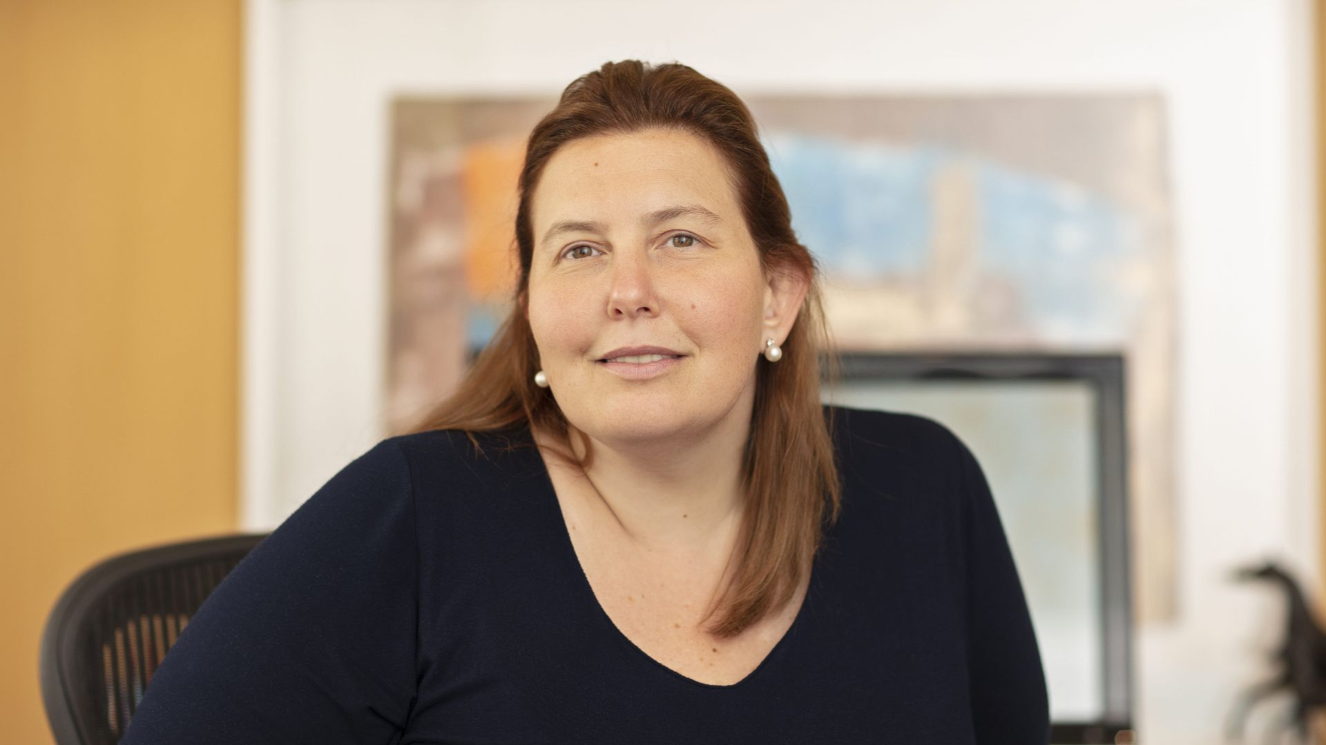 “Discutir riqueza é um tabu”: Daniela de Rogatis analisa a transição patrimonial das empresas brasileiras - Foto