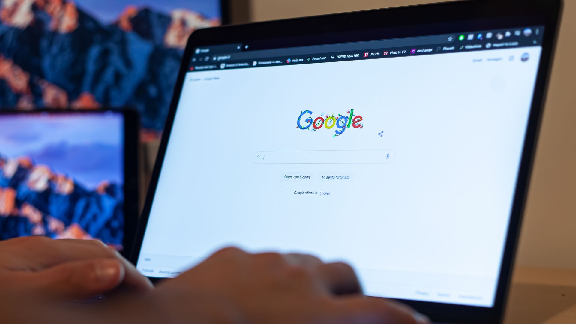 Como os brasileiros mudaram o jeito que o mundo busca no Google ao longo dos anos