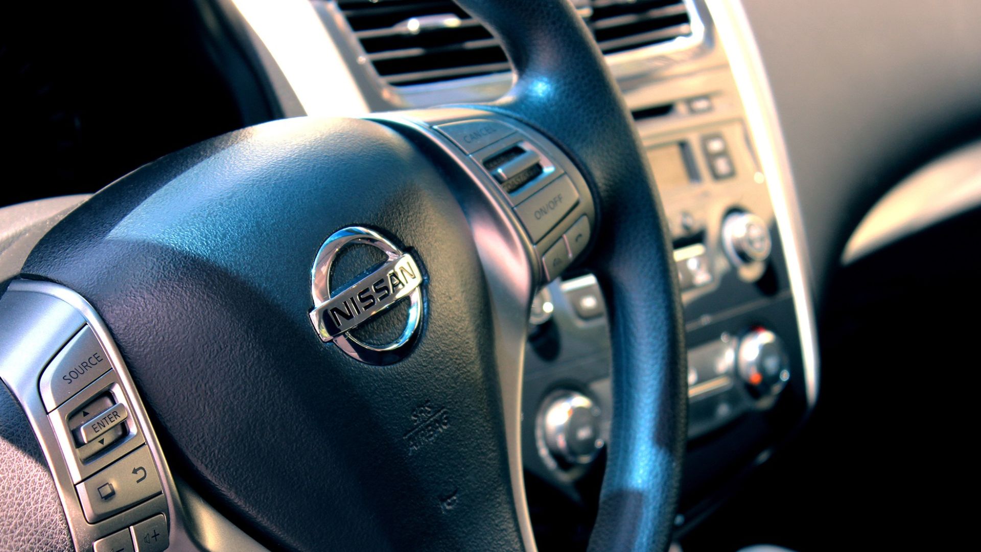 Com seis lançamentos, metas da Nissan na América Latina buscam expansão até 2027