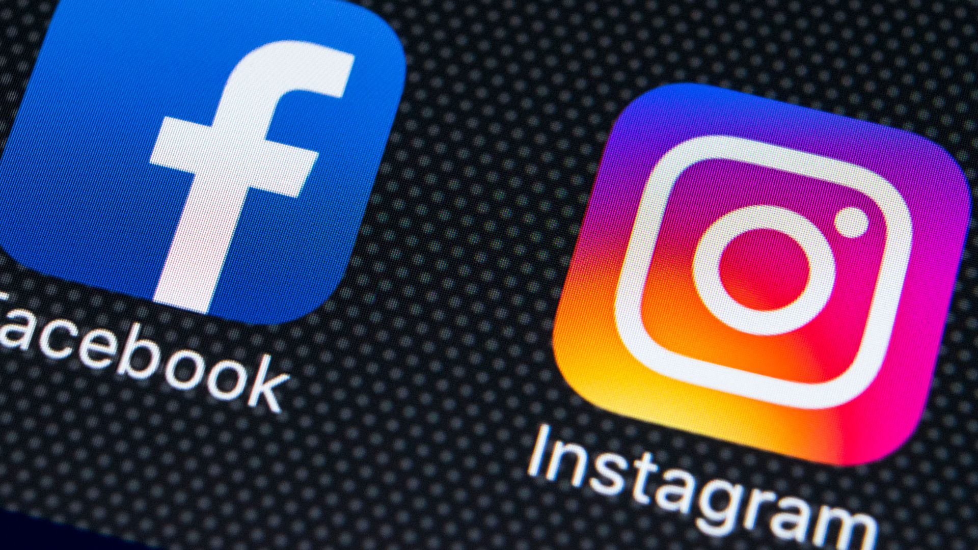 Tribunal alemão condena Meta por veiculação de anúncios falsos no Facebook e Instagram