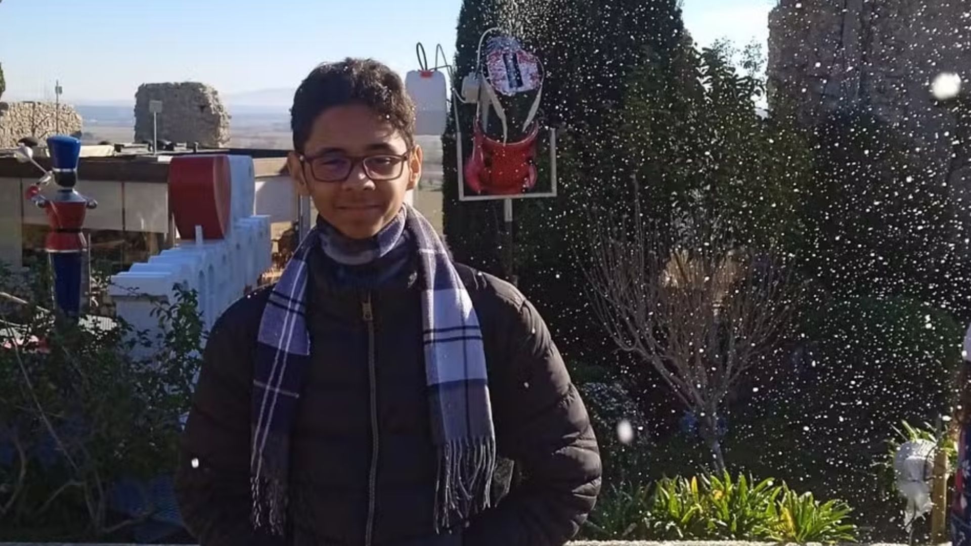 Veja o drama de brasileiro deportado de Portugal por erro em burocracia migratória