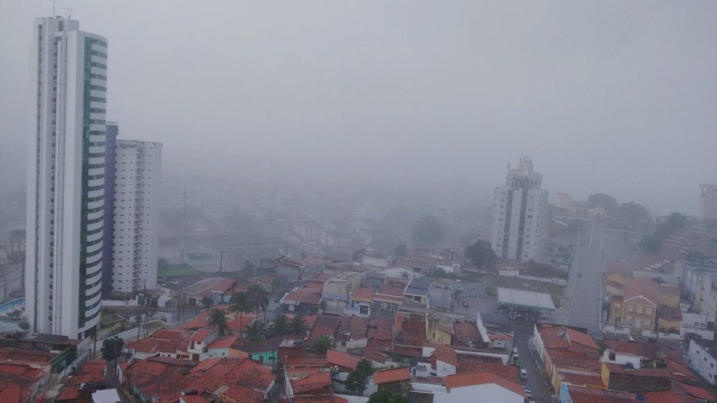 onda-de-frio