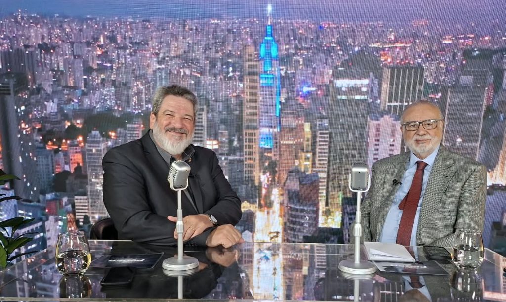 mario-sergio-cortella