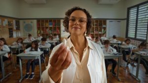 No Dia dos Professores, Fundação Bradesco celebra o legado de quem transforma vidas pela educação