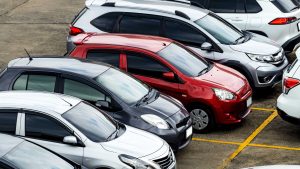 Alívio no bolso? Entenda por que o novo imposto dos carros pode atrasar e baratear veículos
